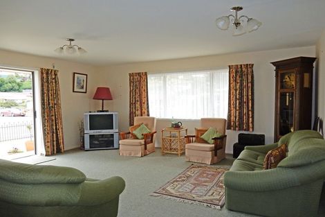 Photo of property in 42 Eden Street, Oamaru, 9400