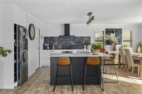 Photo of property in 3 Pure Way, Te Puke, 3119