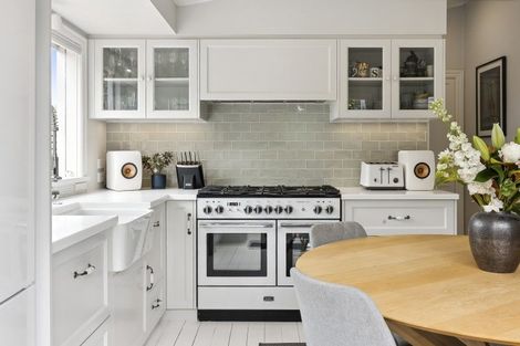 Photo of property in 7 Lothian Street, Maori Hill, Dunedin, 9010