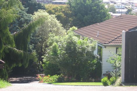 Photo of property in 2/23 Quebec Road, Milford, Auckland, 0620