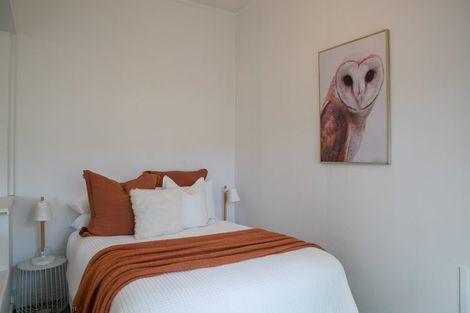 Photo of property in 35 Barrow Street, Bluff, 9814