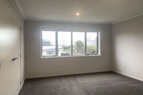 Photo of property in 3 Harvard Street, Hobsonville, Auckland, 0616