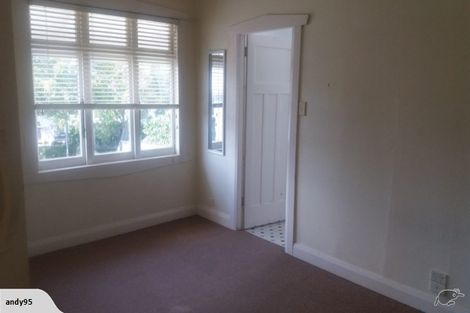 Photo of property in 4 Walters Road, Mount Wellington, Auckland, 1062