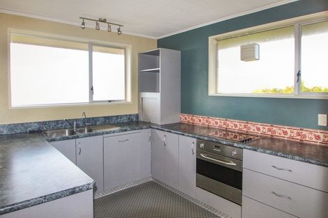 Photo of property in 21 Oakleigh Crescent, Oamaru North, Oamaru, 9400