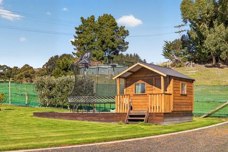 Photo of property in 2 Mount Herbert Peak Road, Diamond Harbour, 8972