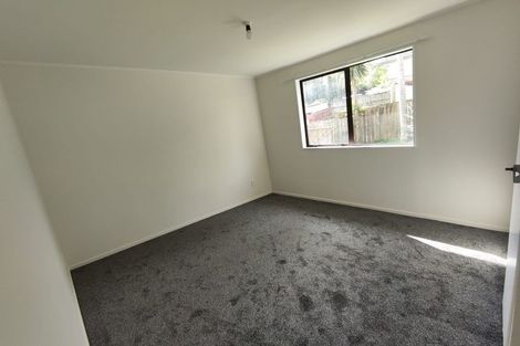 Photo of property in 27h Rehia Road, Massey, Auckland, 0614