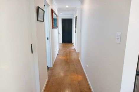 Photo of property in 2 Te Ranginui Place, Karikari Peninsula, 0483