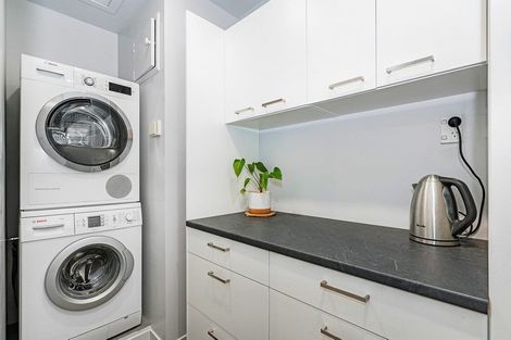 Photo of property in 100 Puriri Park Road, Maunu, Whangarei, 0110