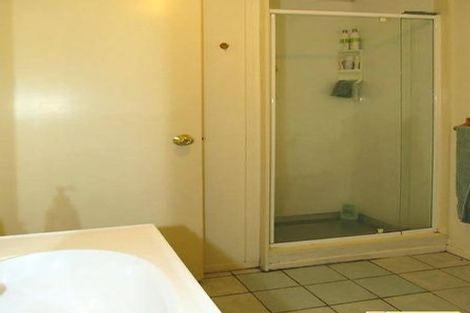 Photo of property in 27a Kentwood Drive, Woodridge, Wellington, 6037