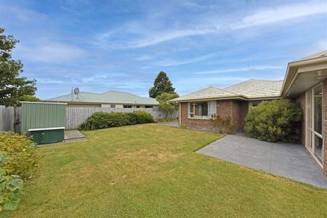 Photo of property in 87b Tilford Street, Woolston, Christchurch, 8062