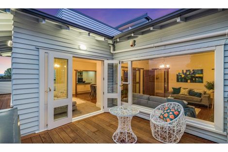 Photo of property in 17 Mount Royal Avenue, Mount Albert, Auckland, 1025