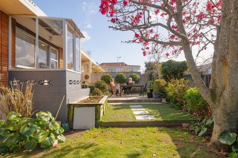 Photo of property in 80b Ridge Street, Otumoetai, Tauranga, 3110