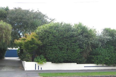 Photo of property in 128 Rutland Street, St Albans, Christchurch, 8052