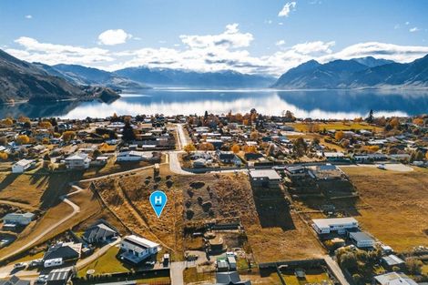 Photo of property in 7 Muscovy Lane, Lake Hawea, 9382