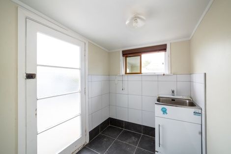 Photo of property in 29 Wallace Street, Featherston, 5710