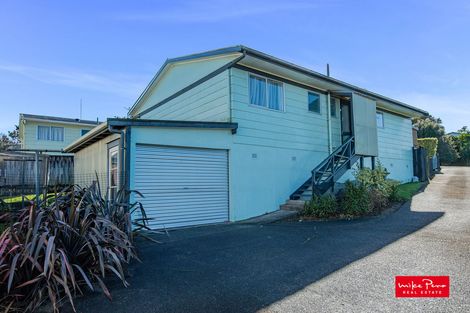 Photo of property in 50a Arcus Street, Raumanga, Whangarei, 0110
