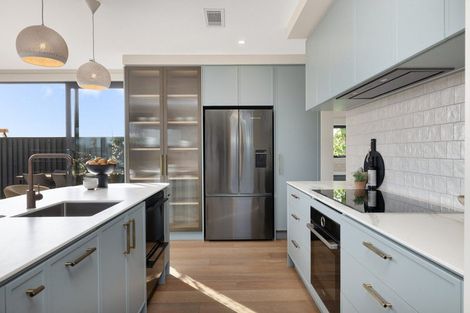 Photo of property in 43 Forstera Way, Papamoa Beach, Papamoa, 3118