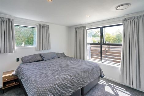 Photo of property in 17 Belfield Street, Dallington, Christchurch, 8061