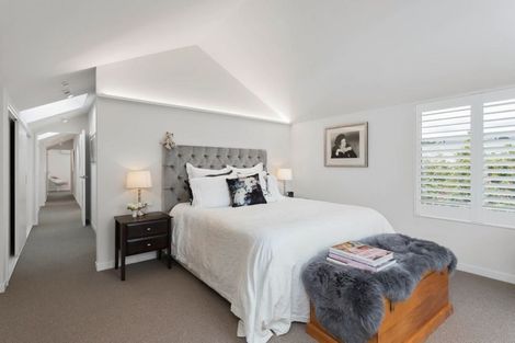 Photo of property in 11 Heathfield Avenue, Fendalton, Christchurch, 8014