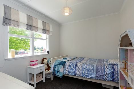 Photo of property in 627 Taupo Road, Eskdale, Napier, 4182