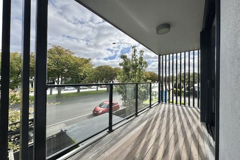 Photo of property in 104/118 Bealey Avenue, Christchurch Central, Christchurch, 8013