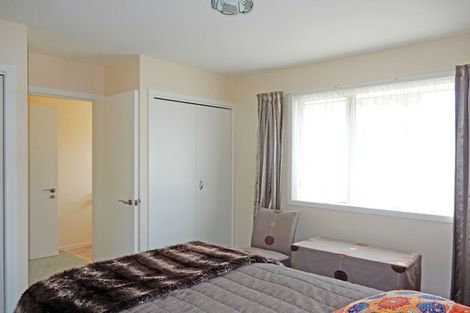 Photo of property in 42 Eden Street, Oamaru, 9400