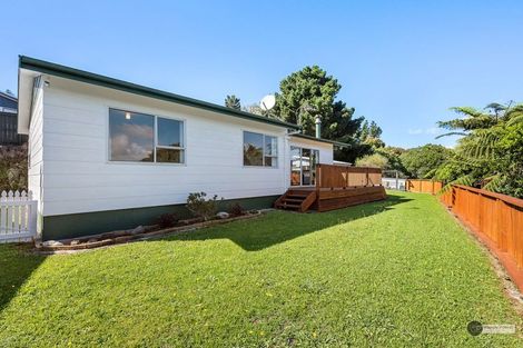 Photo of property in 42b Lord Street, Stokes Valley, Lower Hutt, 5019