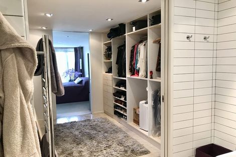 Photo of property in 13/7 Cliff Road, Saint Heliers, Auckland, 1071