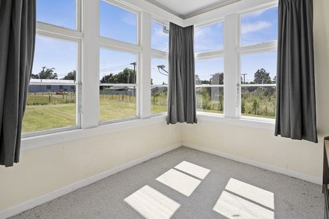 Photo of property in 4 Moore Street, Hawarden, 7385