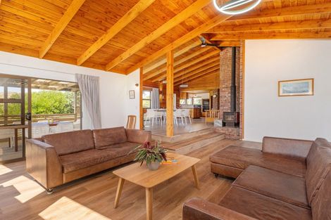 Photo of property in 106 Tuck Road, Whangamata, 3620