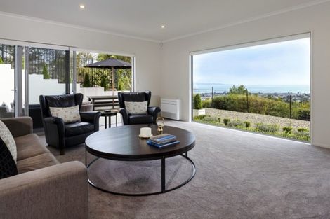 Photo of property in 125 Panorama Drive, Enner Glynn, Nelson, 7011