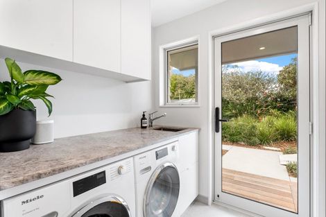 Photo of property in 95c Point Wells Road, Point Wells, Warkworth, 0986