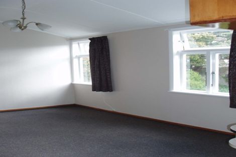 Photo of property in 62 Thompson Street, Mount Cook, Wellington, 6011