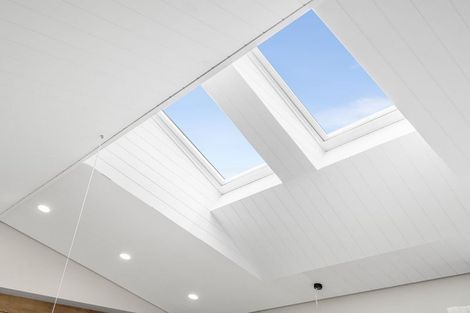 Photo of property in 8 Treedale Street, Belfast, Christchurch, 8051