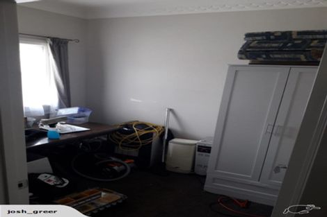 Photo of property in 165 Cook Street, West End, Palmerston North, 4410