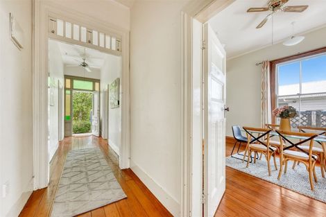 Photo of property in 23 Cambria Street, The Wood, Nelson, 7010