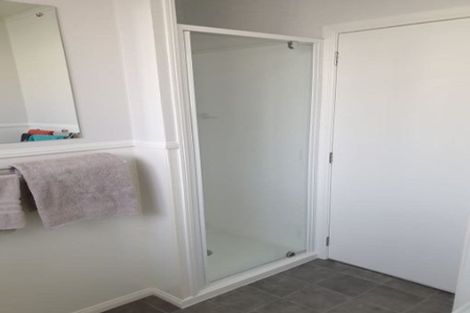 Photo of property in 37 Mangati Road, Bell Block, New Plymouth, 4312