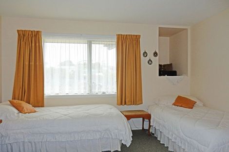 Photo of property in 42 Eden Street, Oamaru, 9400