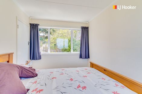 Photo of property in 42 Spencer Street, Andersons Bay, Dunedin, 9013