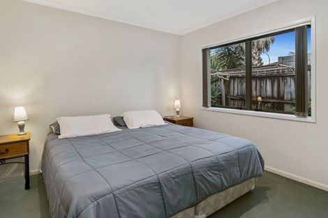 Photo of property in 23 Pateke Drive, Takanini, 2112