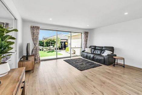 Photo of property in 94 Charlbury Drive, Rolleston, 7615