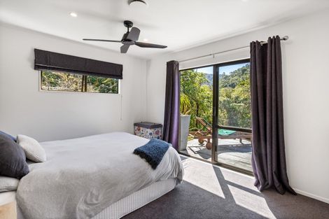 Photo of property in 368 Kaimarama Road, Kaimarama, Whitianga, 3591