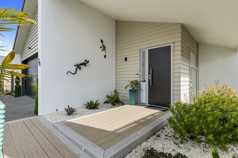 Photo of property in 24 Blacklock Road, Pyes Pa, Tauranga, 3112