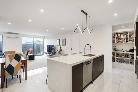 Photo of property in 15 Liberty Street, Wigram, Christchurch, 8042