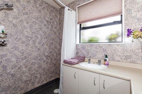 Photo of property in 6c Railway Place, Fairlie, 7925