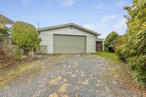 Photo of property in 3 Fox Street, Port Chalmers, 9023