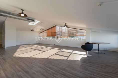 Photo of property in 2 Monmouth Street, Patea, 4520