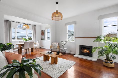 Photo of property in 251 Goodfellow Street, Te Awamutu, 3800