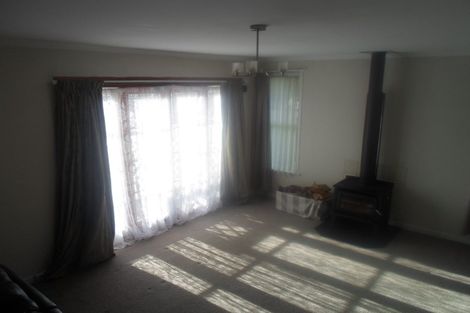 Photo of property in 76 Alexandra Street, Marton, 4710