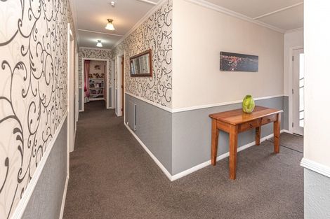 Photo of property in 87 Purnell Street, College Estate, Whanganui, 4500